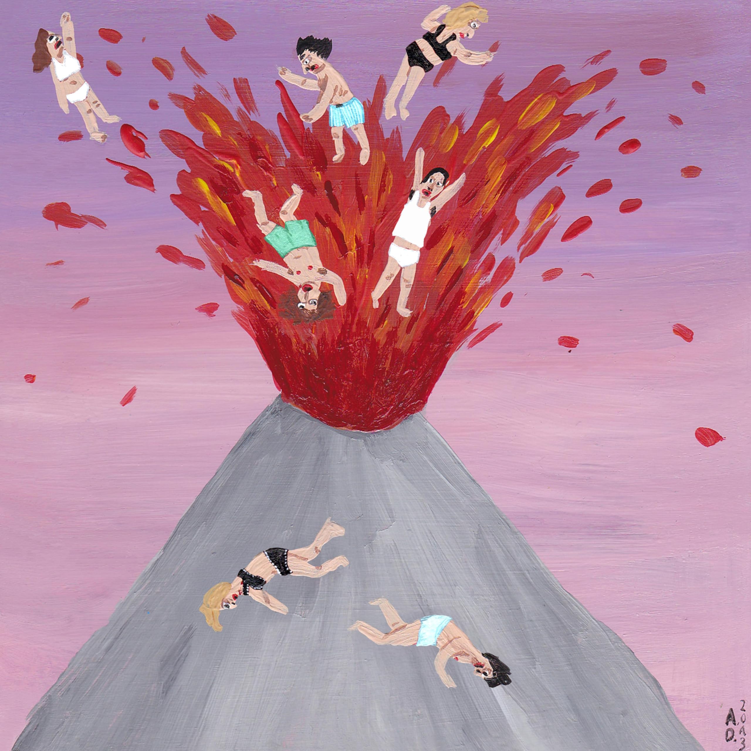 Image Cover